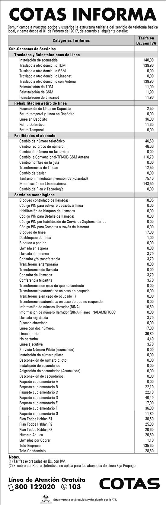 Comunicado-Canasta-C-130317