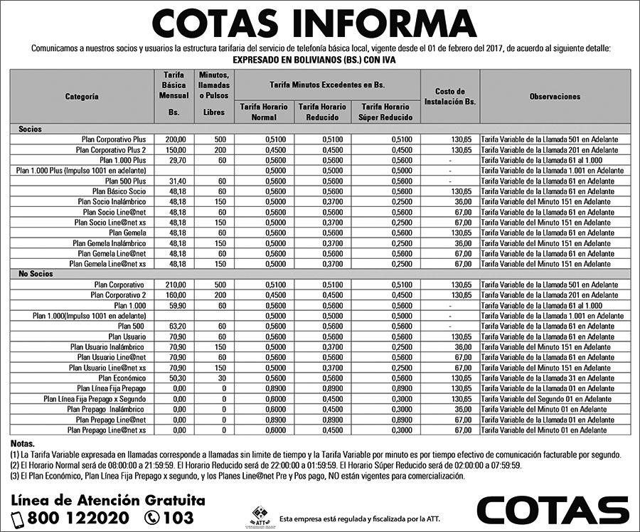 Estructura-Tarifaria-telf-local-010217