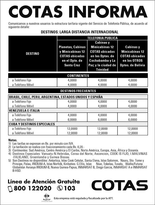 Larga-distancia-internacional130117