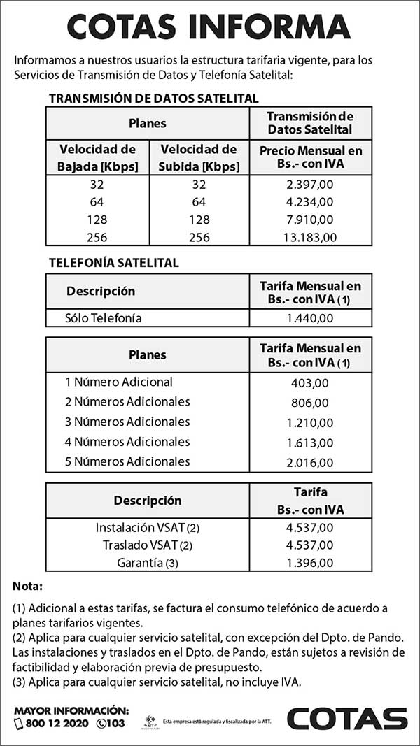 Telefonia-Satelital130117