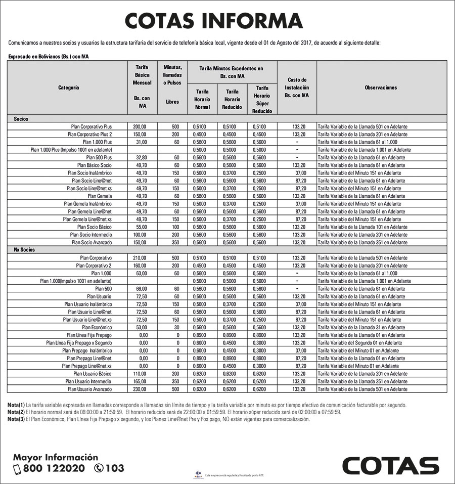 Telefonia-basica310717