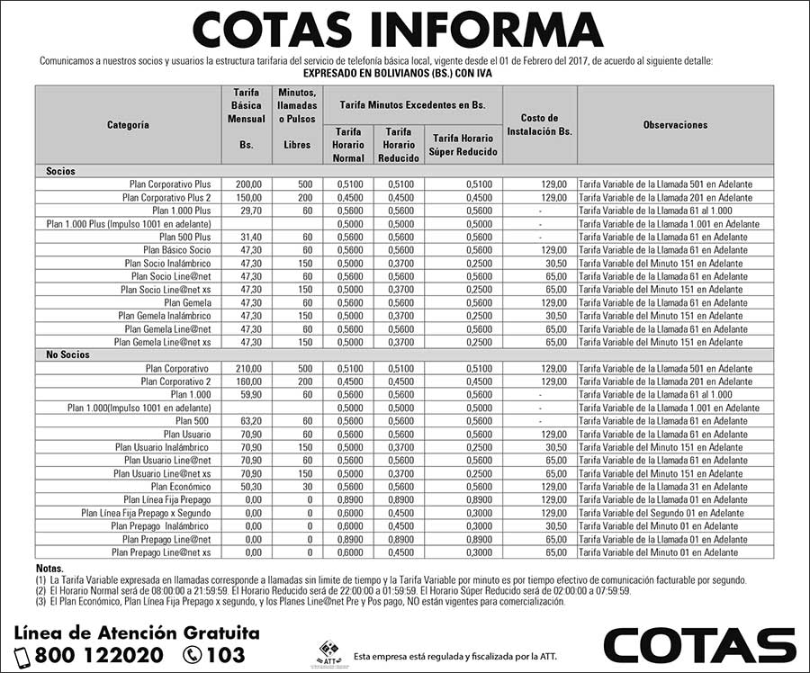 comunicado-Tarifa-Basica-Local-130317