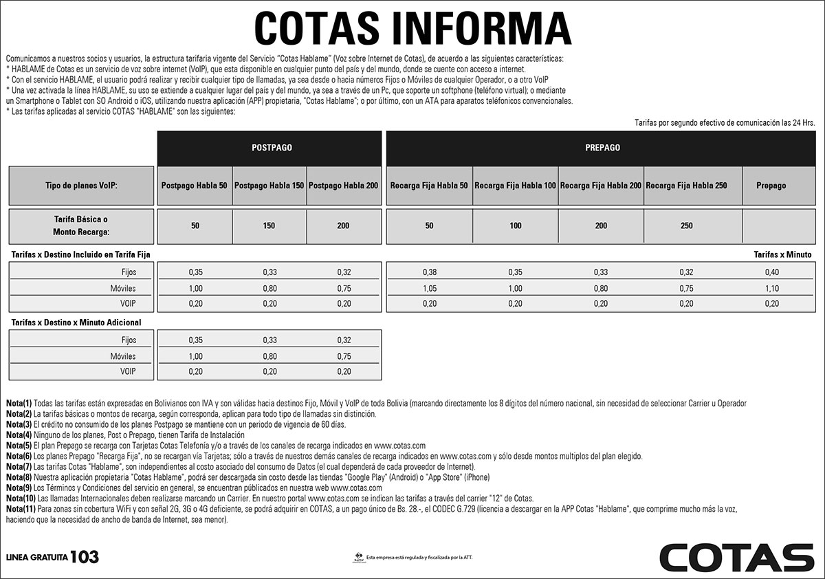 comunicado-hablame100317
