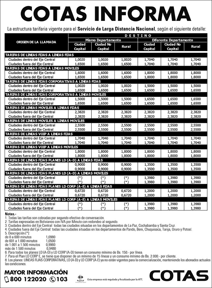 comunicados-LD-nacional120517