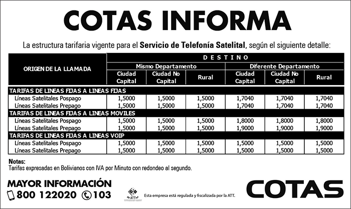 comunicados-telf-sat1-120517