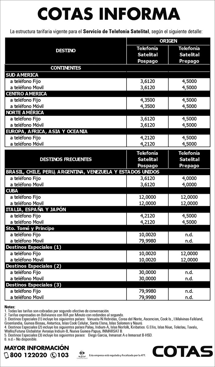 comunicados-telf-sat2-120517