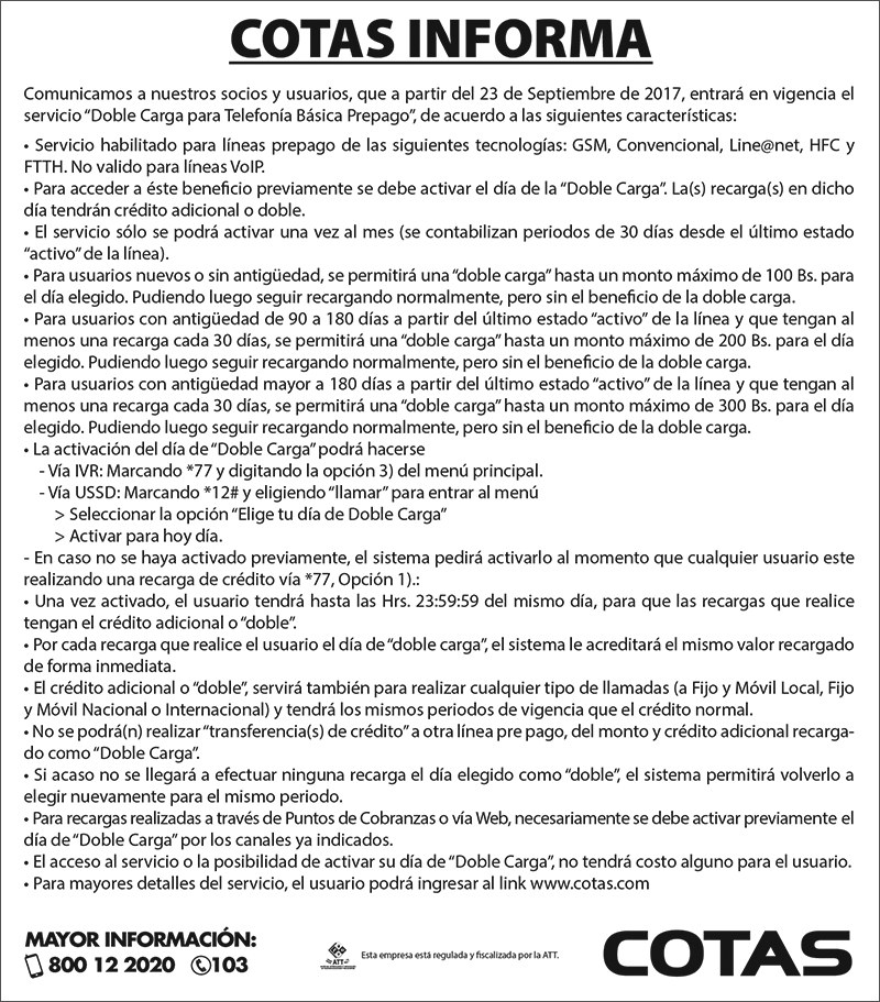 doble-recarga200917