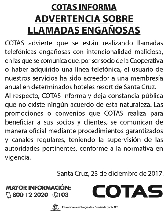 llamadas-enganosa2217