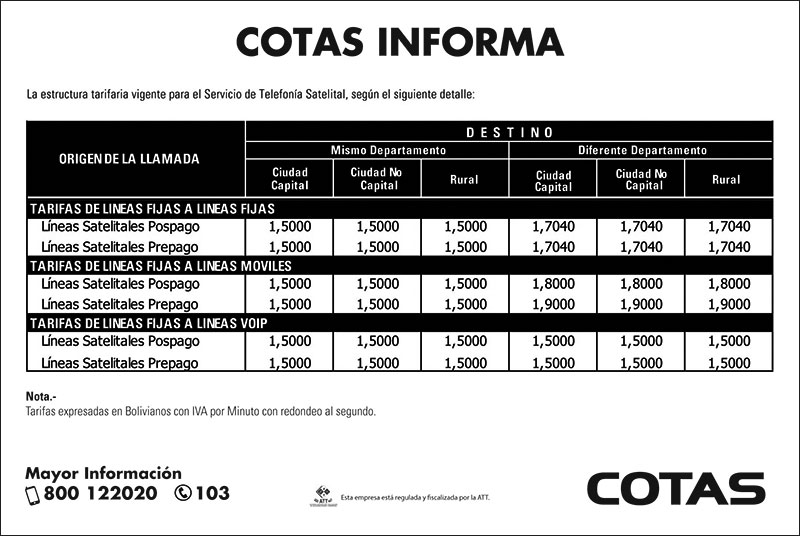 telefonia1-satelital081117