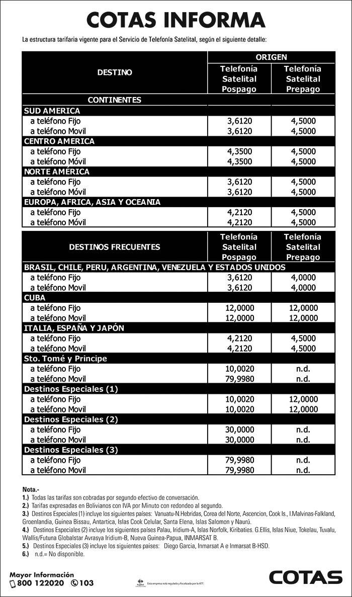 telefoniasatelital081117