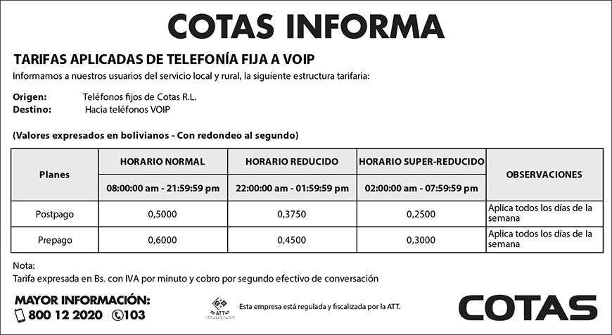 telf-fijaavoip010217