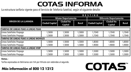 111 telefoniasatelitalmismodepartamento