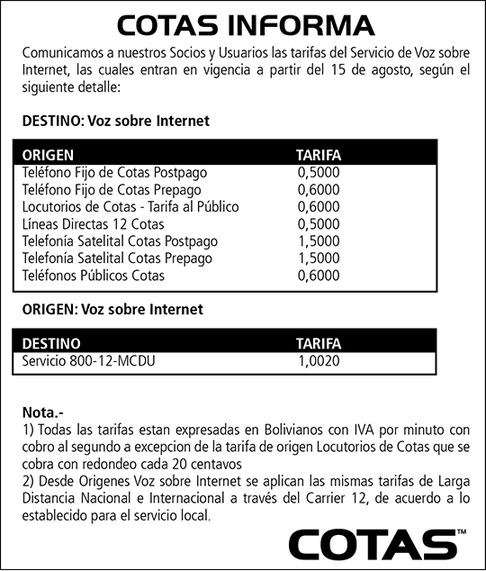 91 VOZinternet120813