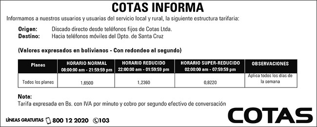FijoyFijoRuralaMovil020215