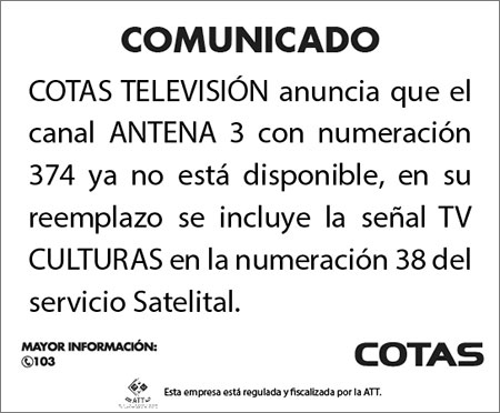 comunicadotv260716