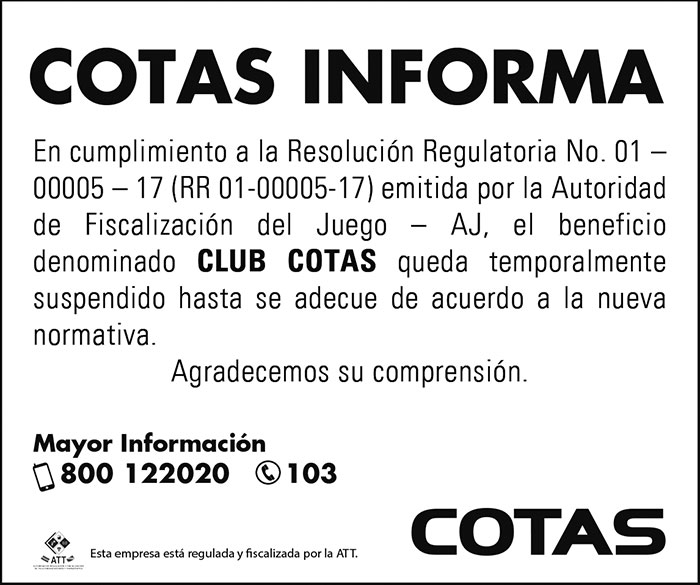 clubcotas190417