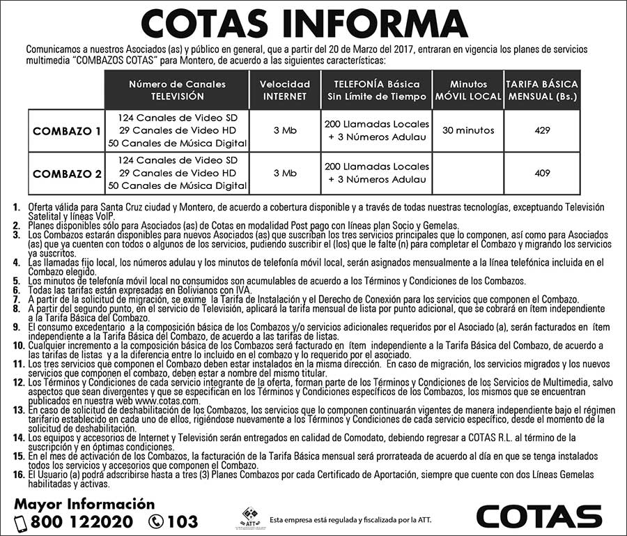 Combazos-montero-180317