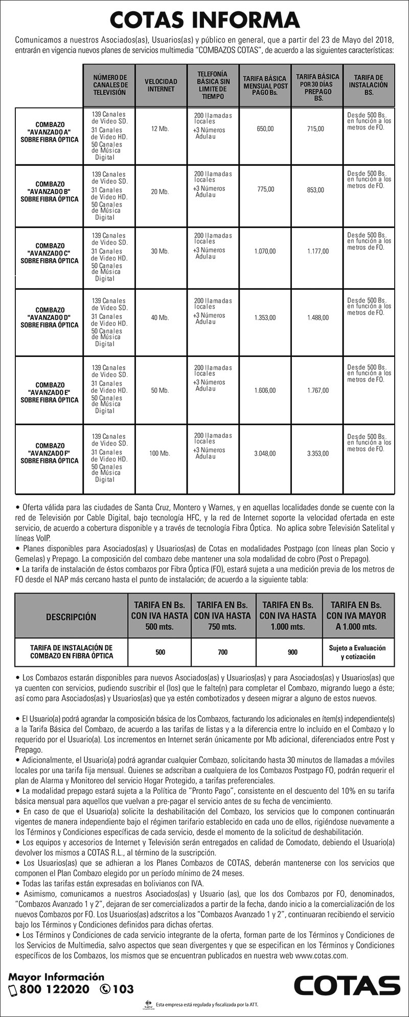 Lanzamiento-combazos230518