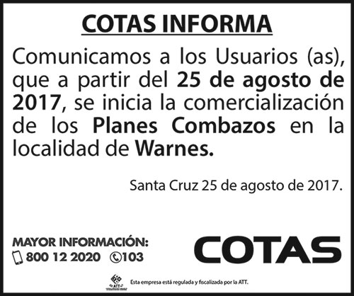 Warnes-25-08-17
