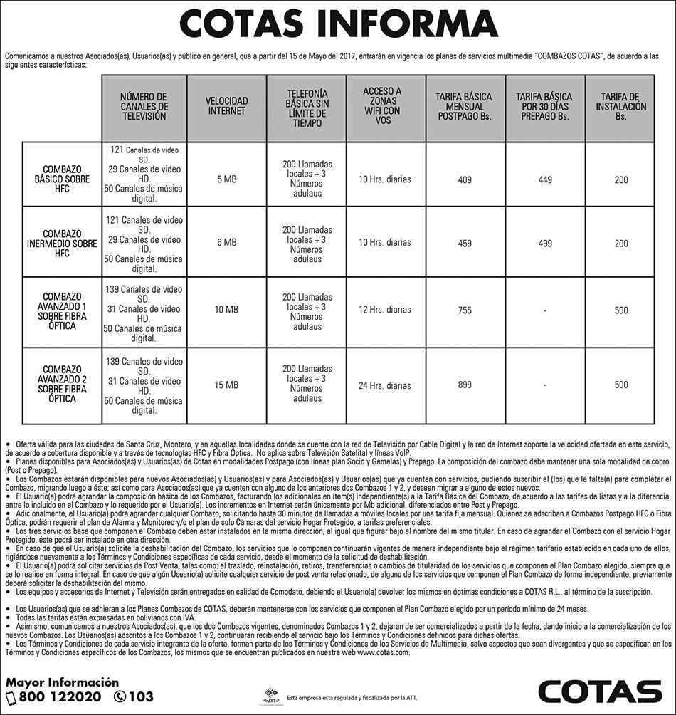 combazos-nuevos01-150517