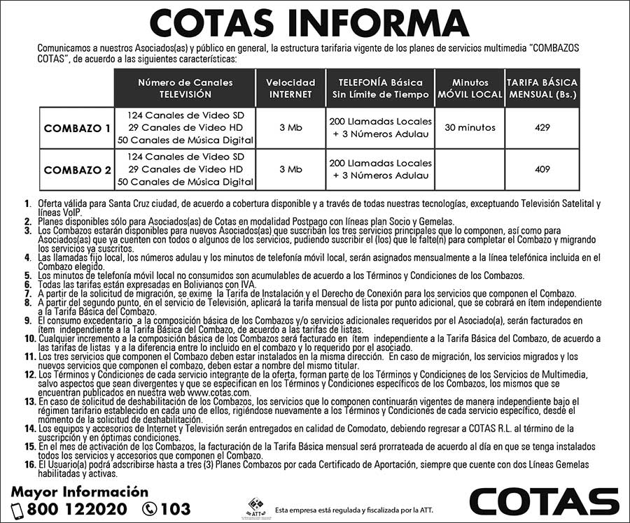 comunicado-combazos160317