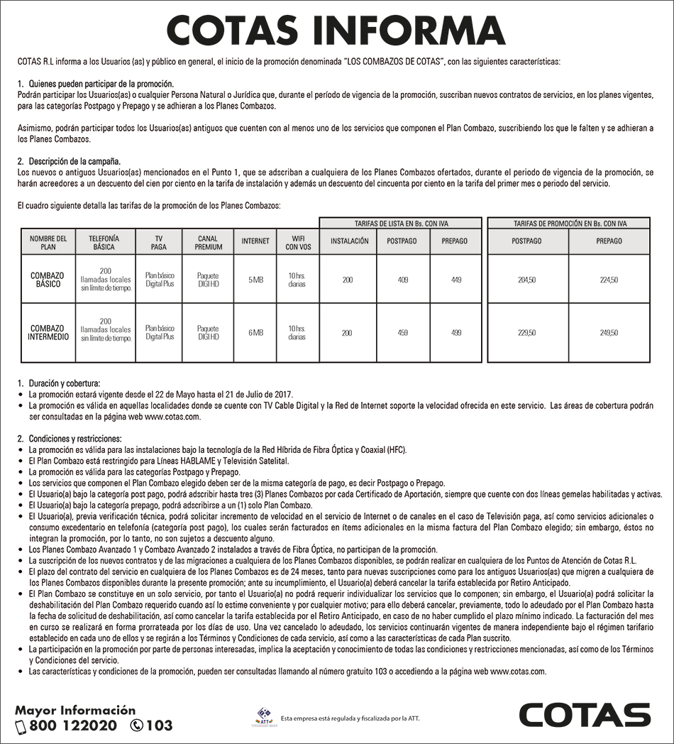 comunicado-promo-combazo-ok220517