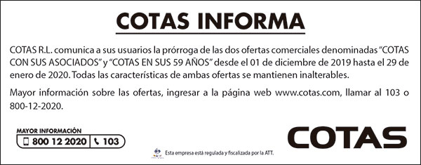 comunicado-prorroga301219