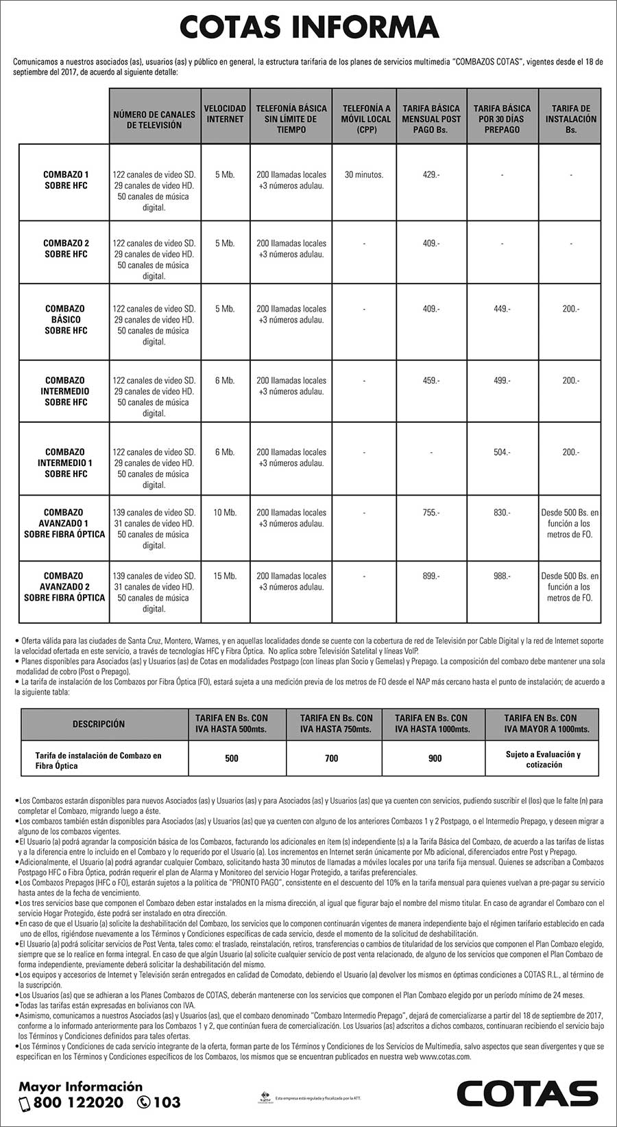nuevos-combazos150917