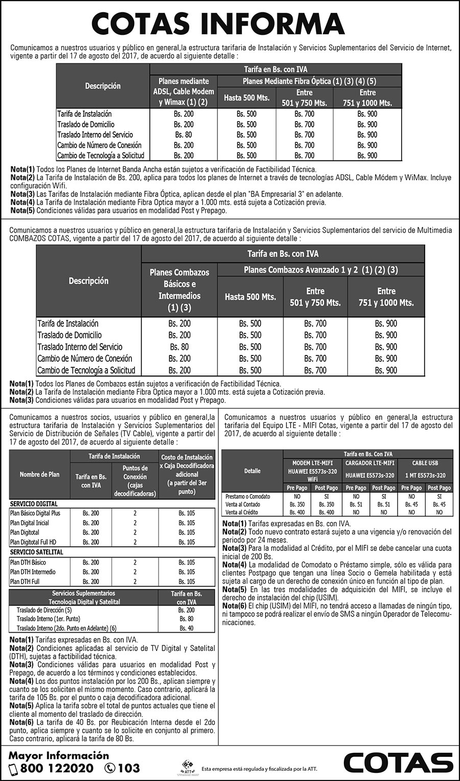 comunicadoinst170817
