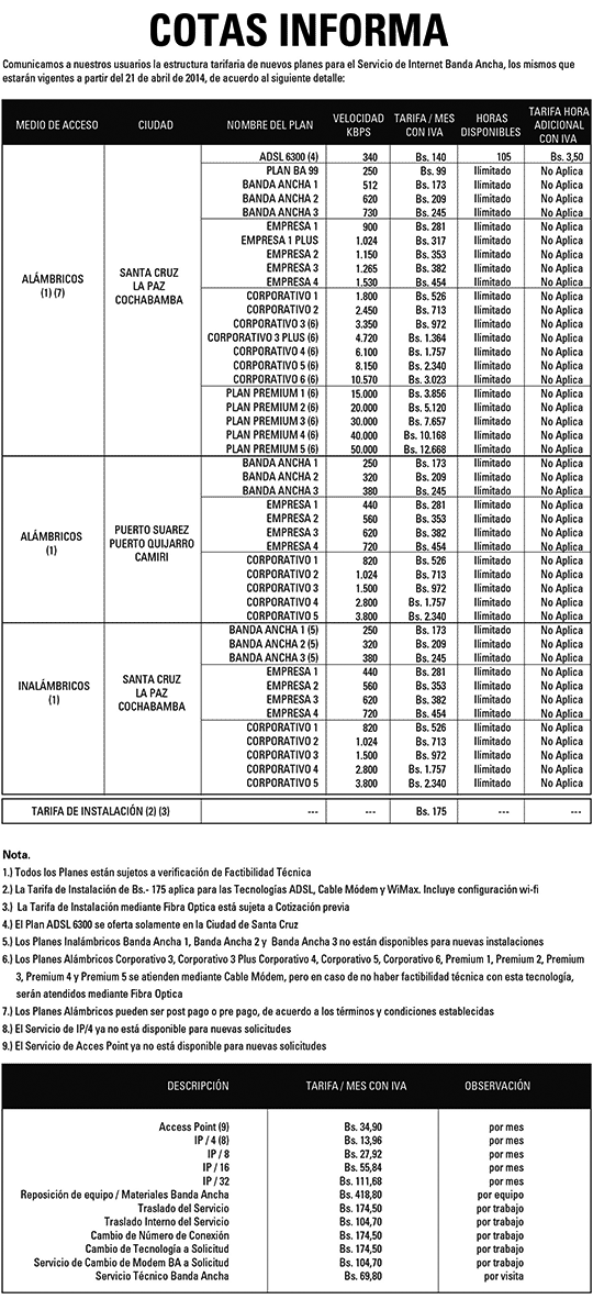 106 comunicadoBA21414