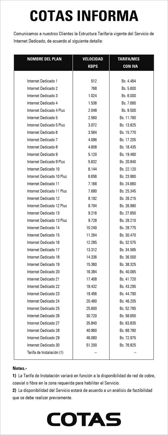 108 INTERNETDEDICADO