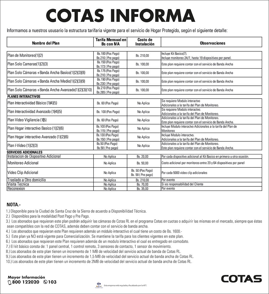 HogarProtegido250717