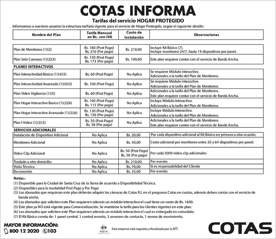 comunicado-hogar220716