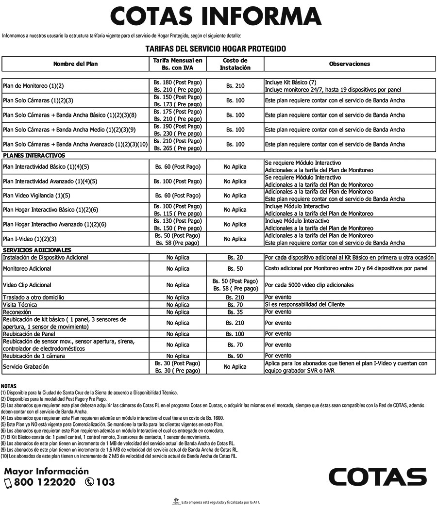 hogar-protegido230718