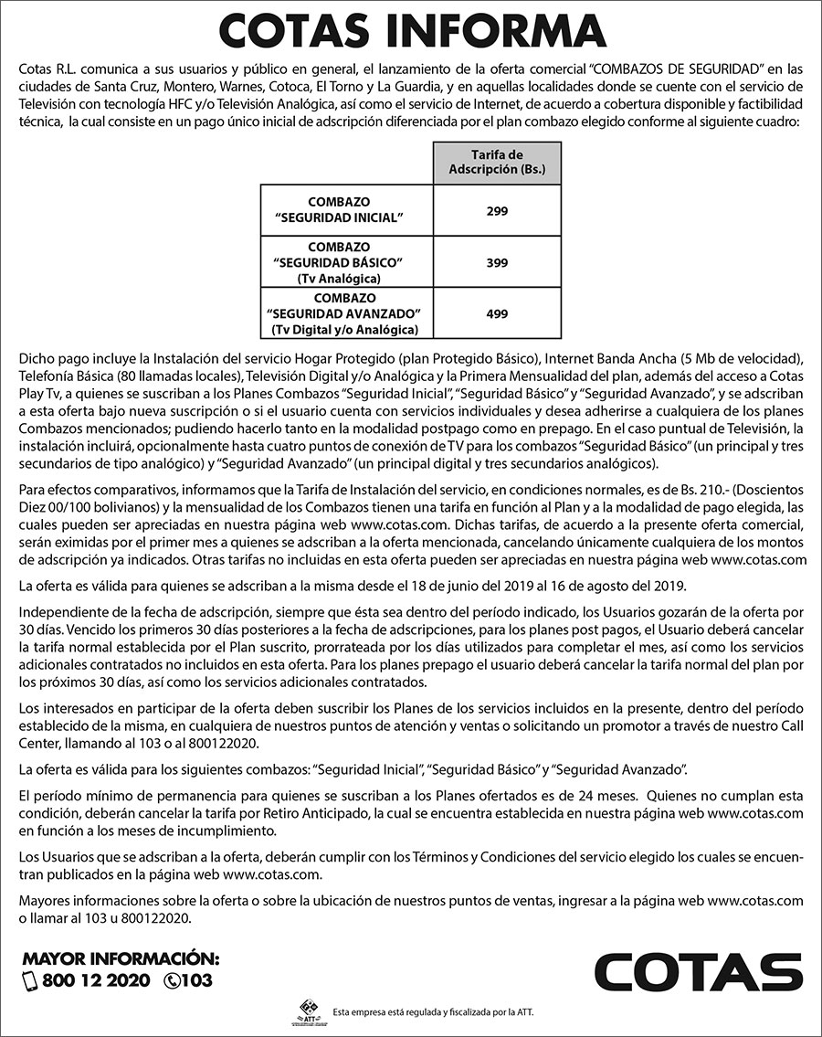 comercial-hogarp170619