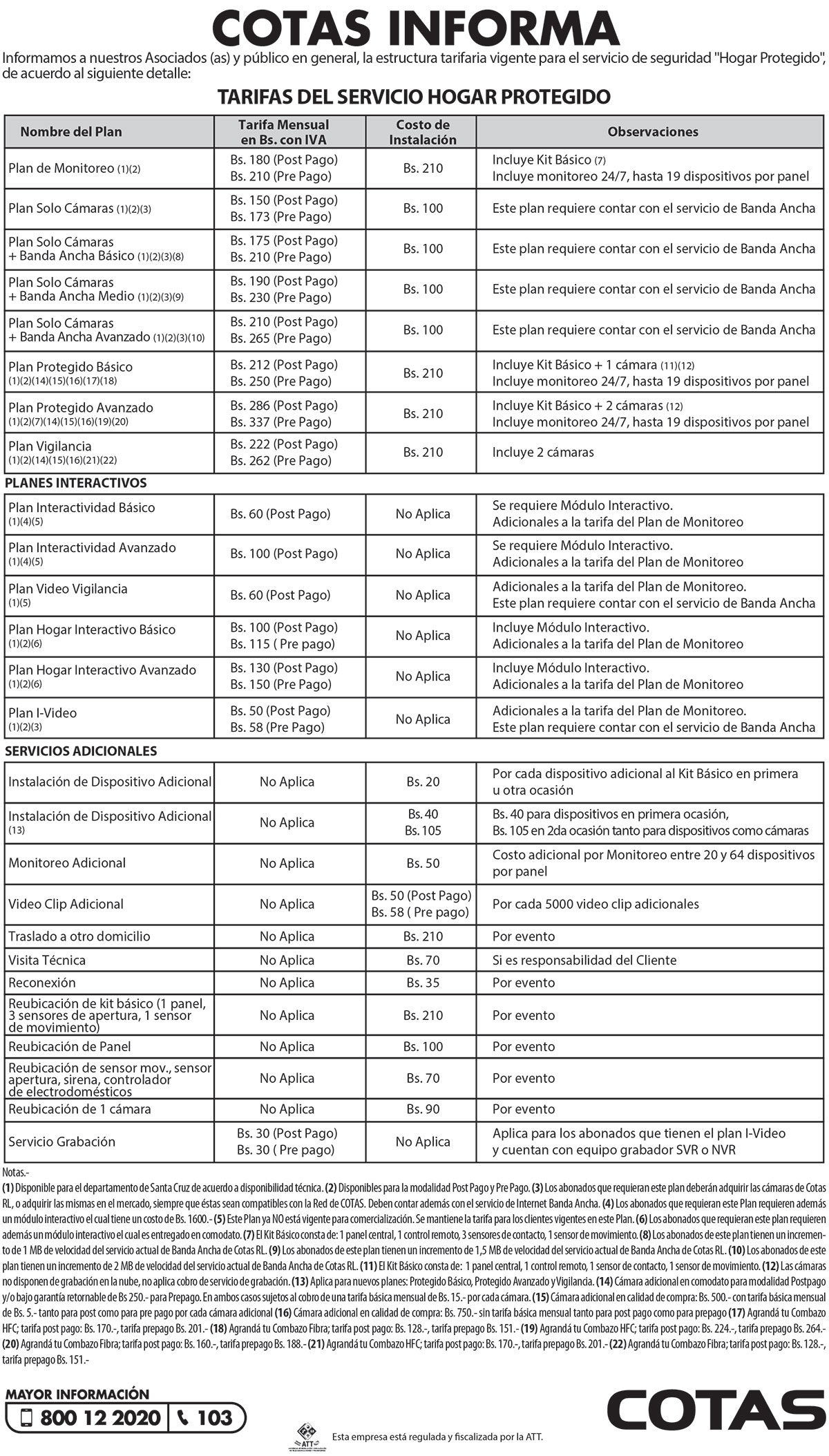 hogar-protegido161219