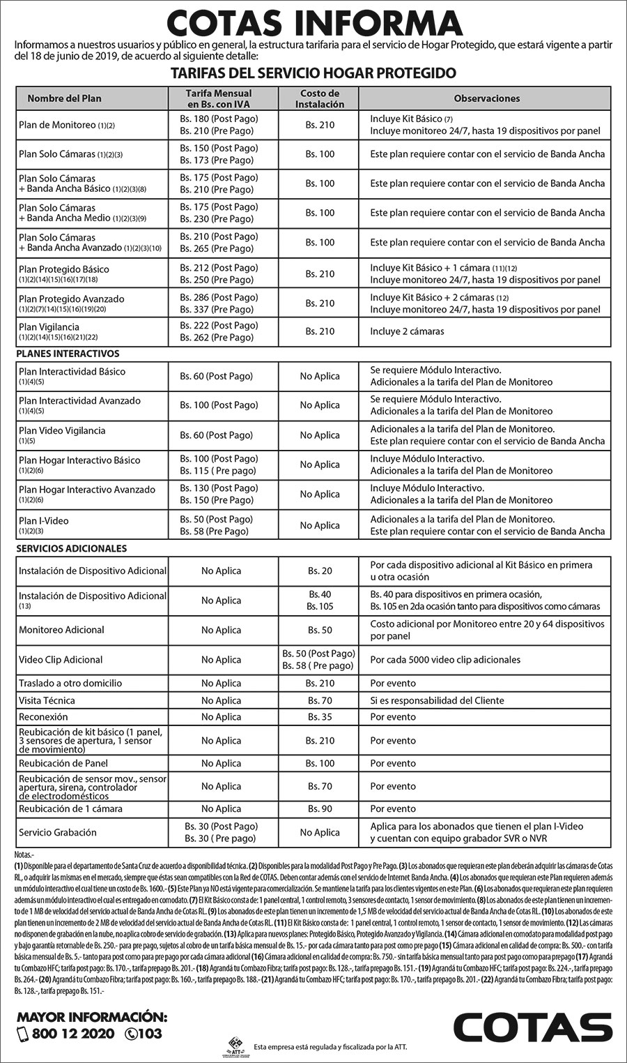 terifas-hogarp170619