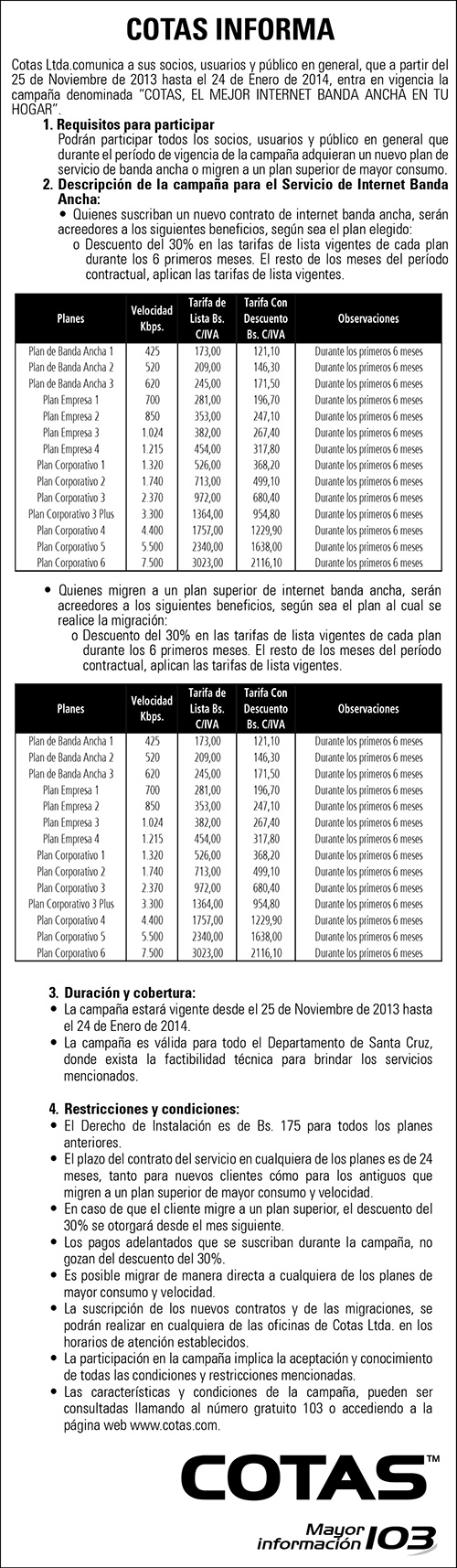 92 Cotaselmejorinternet01