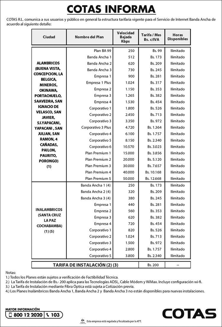 ba-poblaciones171119