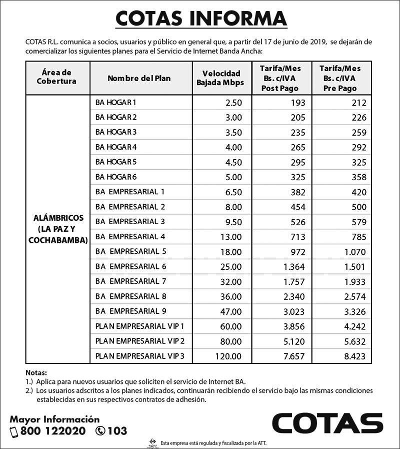 ceseplaneslpcbba170619