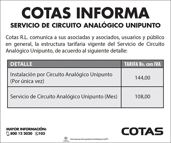 comunicado-circuito250919