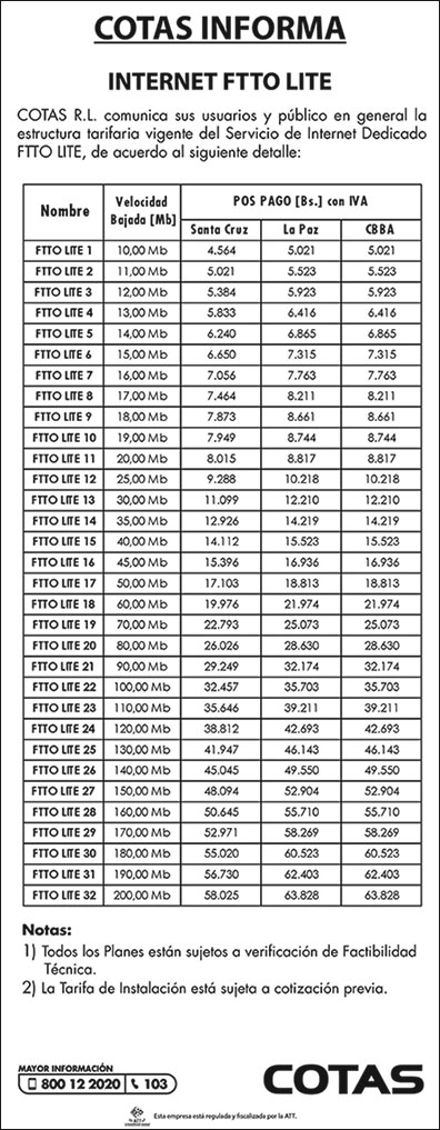 internet-fttolite181119