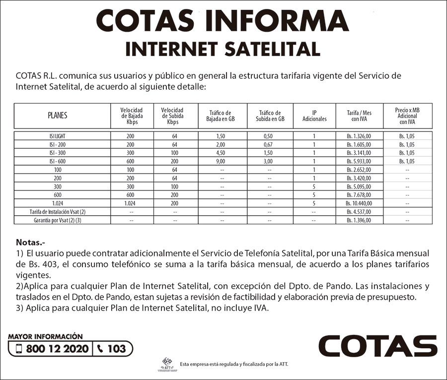 internet-satelital171119