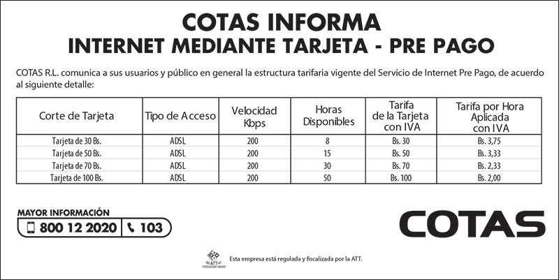 internet-tarjeta171119