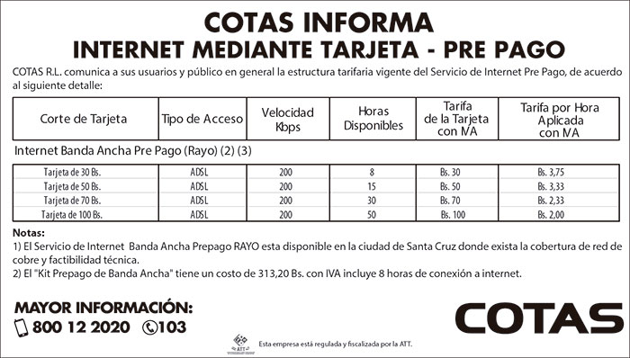 internetprepago220519