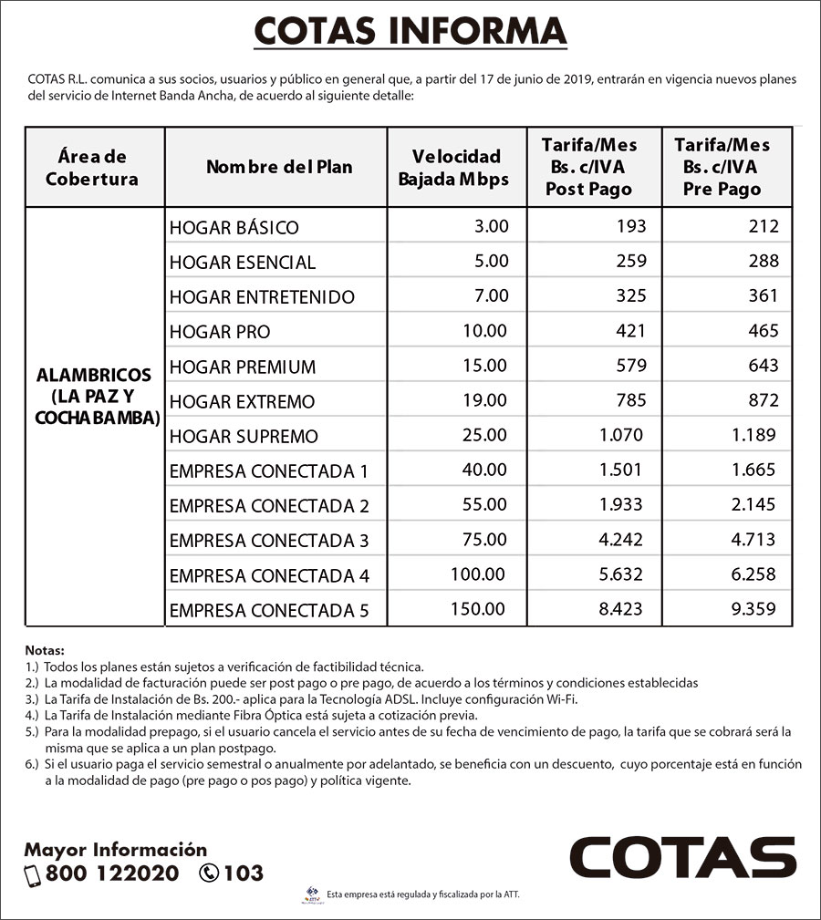 nuevosplaneslpcbba170619