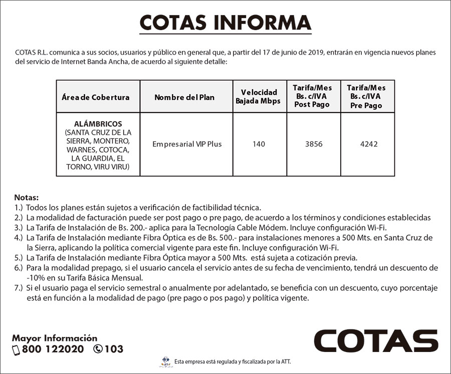 nuevosplanesvip170619