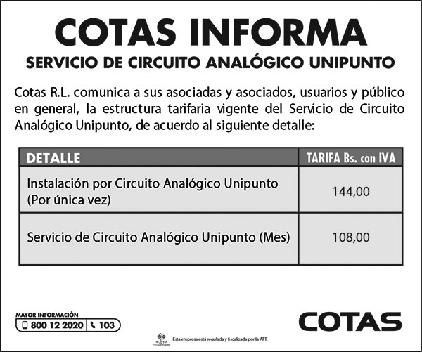 circuito-analogico-unipunto220320