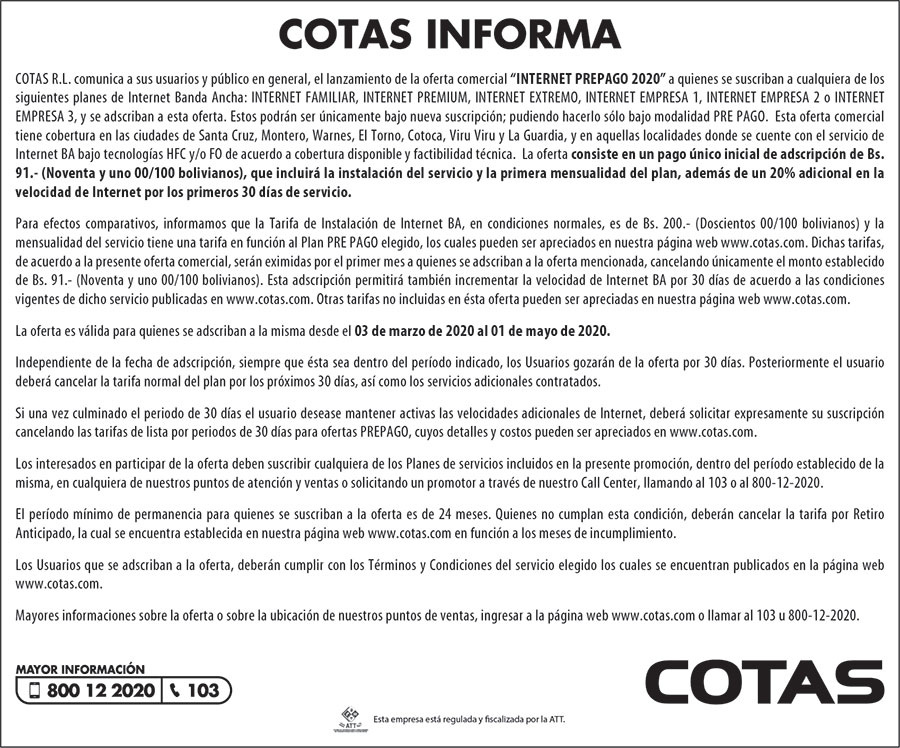 internet-ba-prepago020320