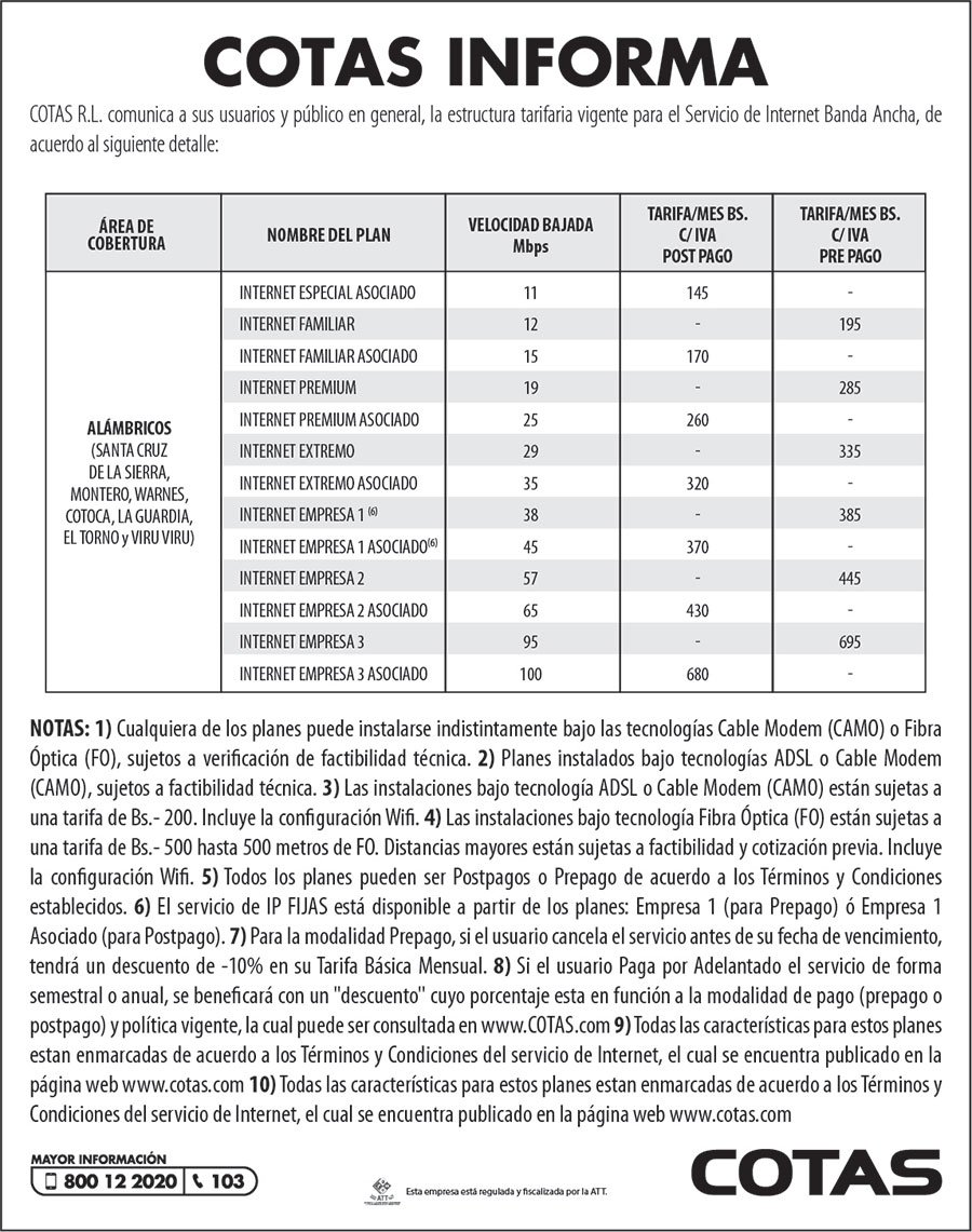 internet-banda-ancha300320